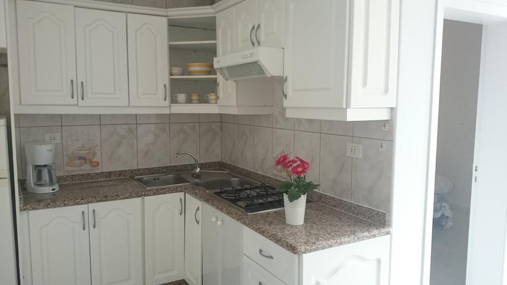 Apartamento Hercules Costa Del Silencio Bilik gambar