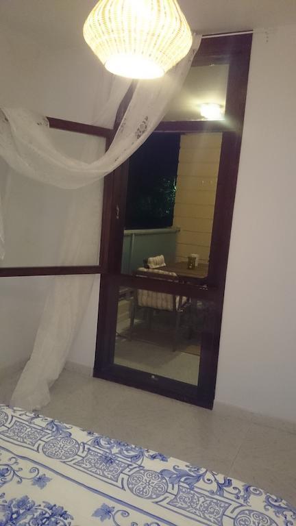 Apartamento Hercules Costa Del Silencio Bilik gambar